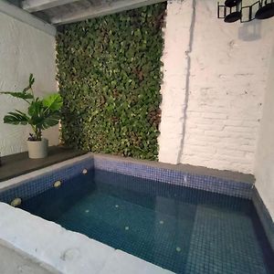 Double Kamer